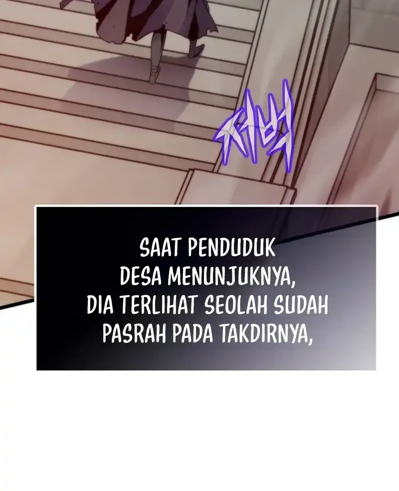 Past Life Regressor (Remake 2022) Chapter 145 - halaman 4