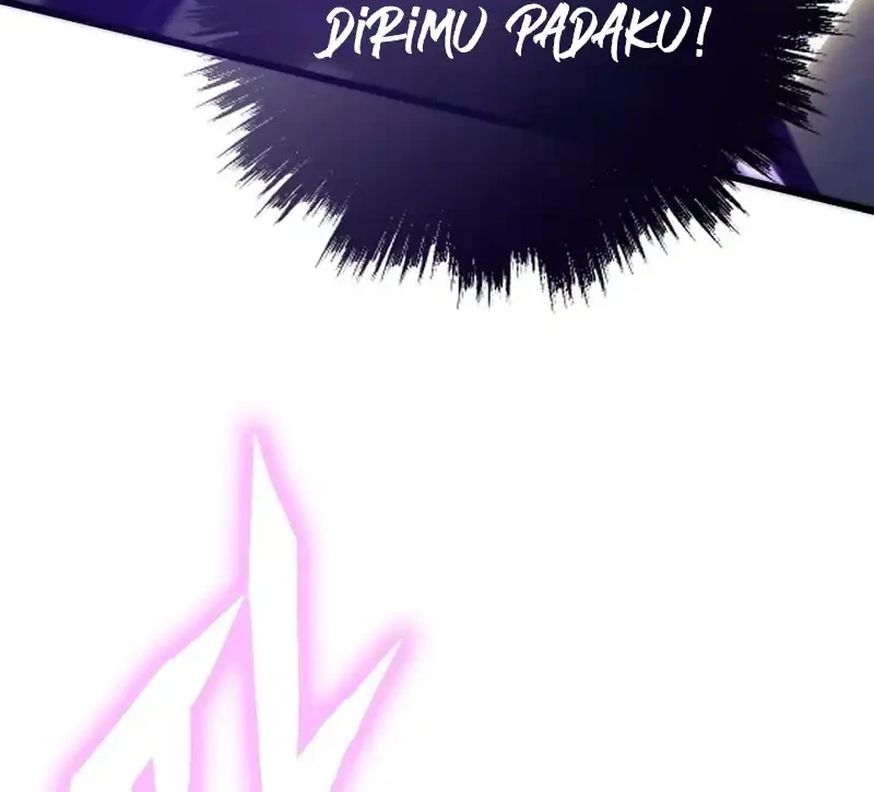 Past Life Regressor (Remake 2022) Chapter 145 - halaman 40