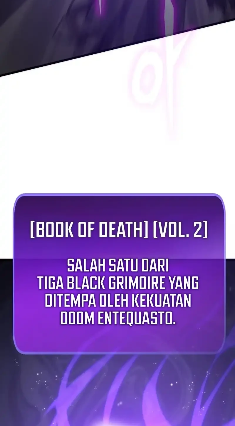 Past Life Regressor (Remake 2022) Chapter 145 - halaman 42