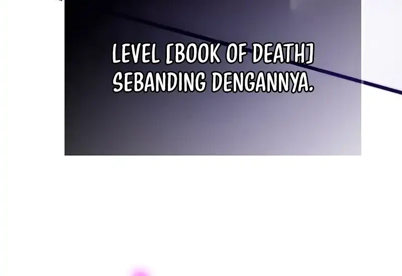 Past Life Regressor (Remake 2022) Chapter 145 - halaman 46