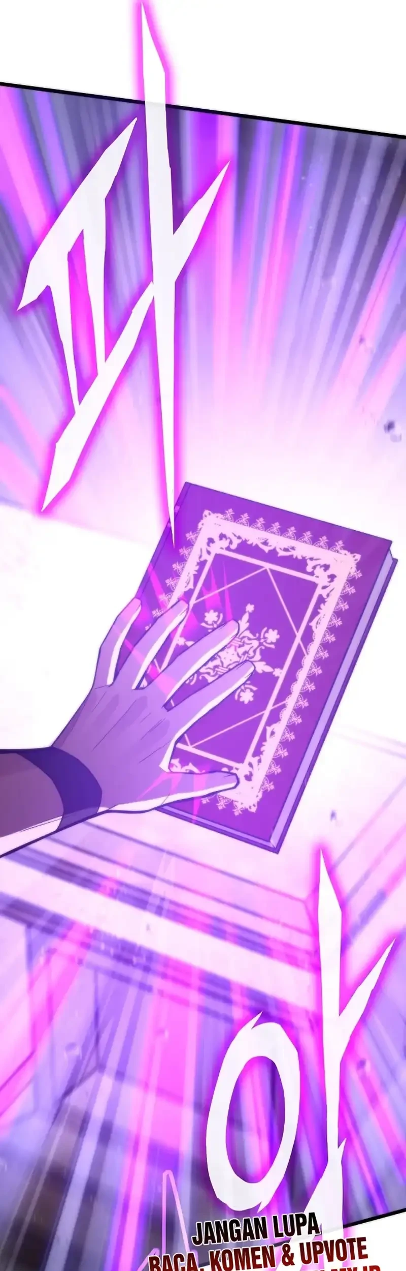 Past Life Regressor (Remake 2022) Chapter 145 - halaman 47