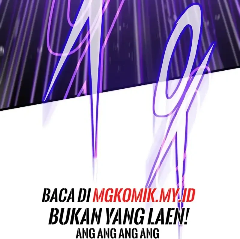 Past Life Regressor (Remake 2022) Chapter 145 - halaman 50
