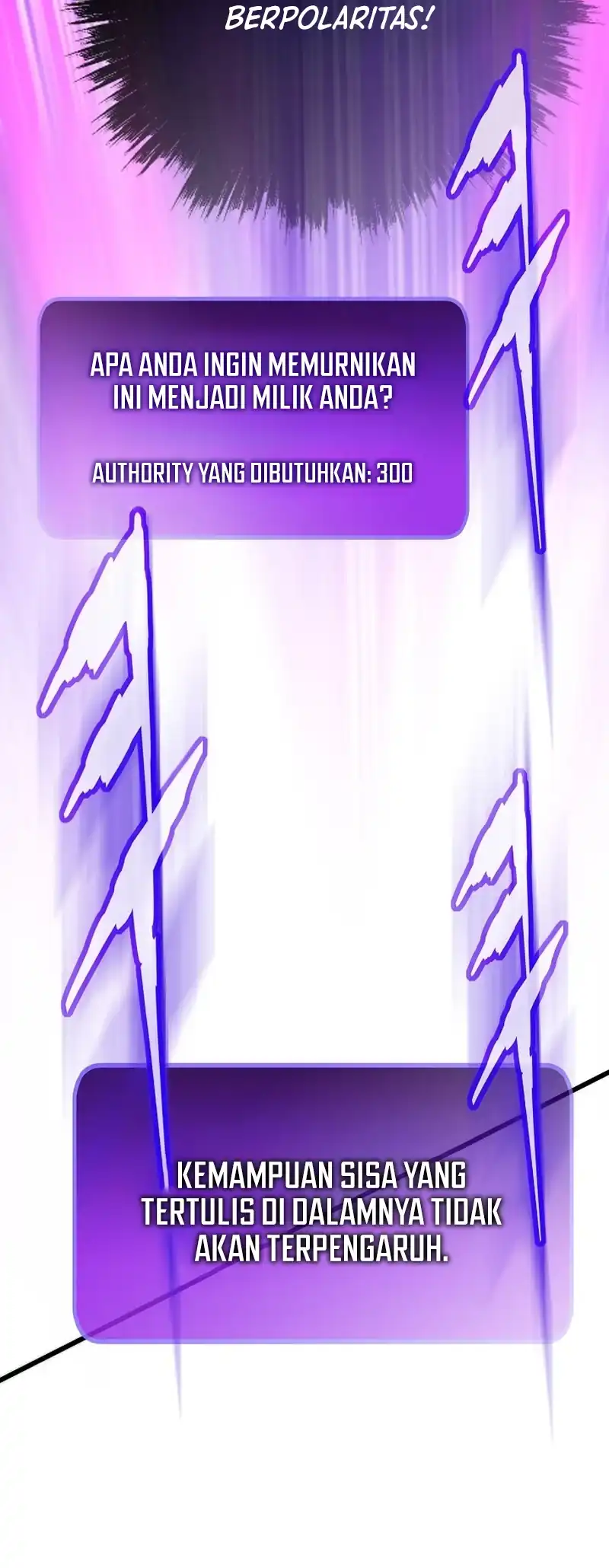 Past Life Regressor (Remake 2022) Chapter 145 - halaman 53