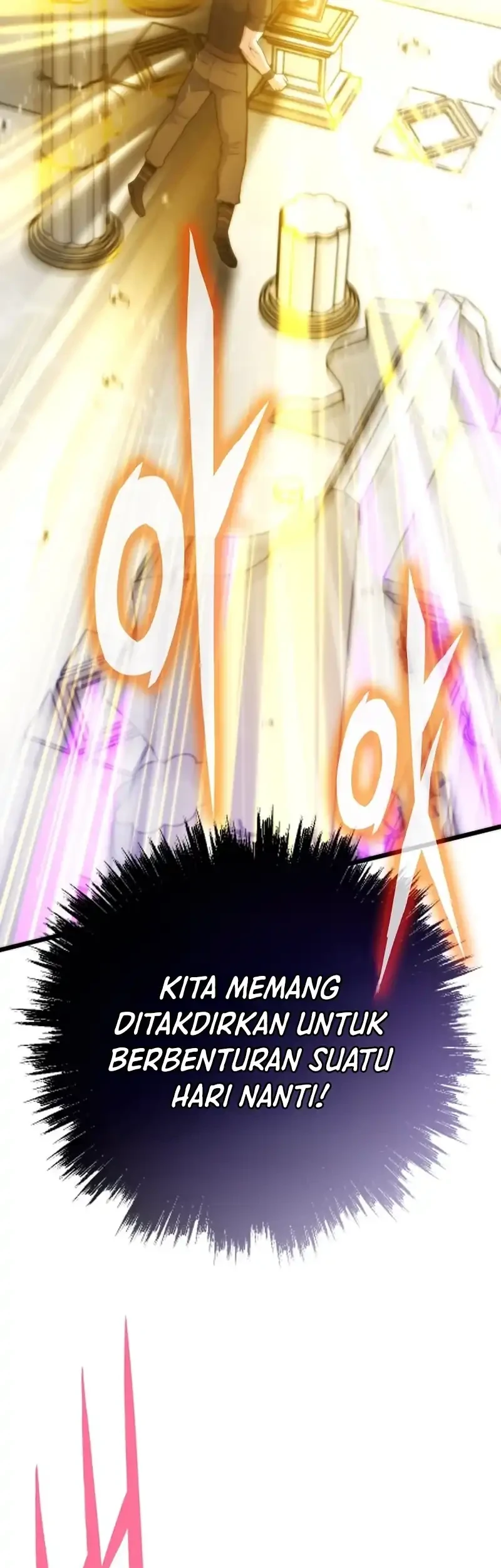 Past Life Regressor (Remake 2022) Chapter 145 - halaman 56