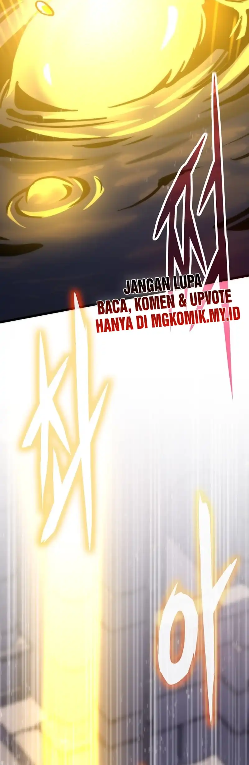 Past Life Regressor (Remake 2022) Chapter 145 - halaman 58