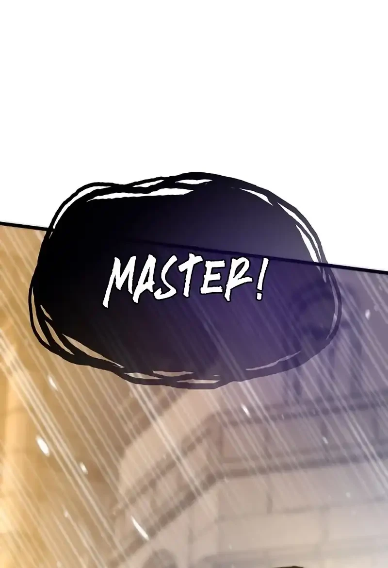 Past Life Regressor (Remake 2022) Chapter 145 - halaman 60