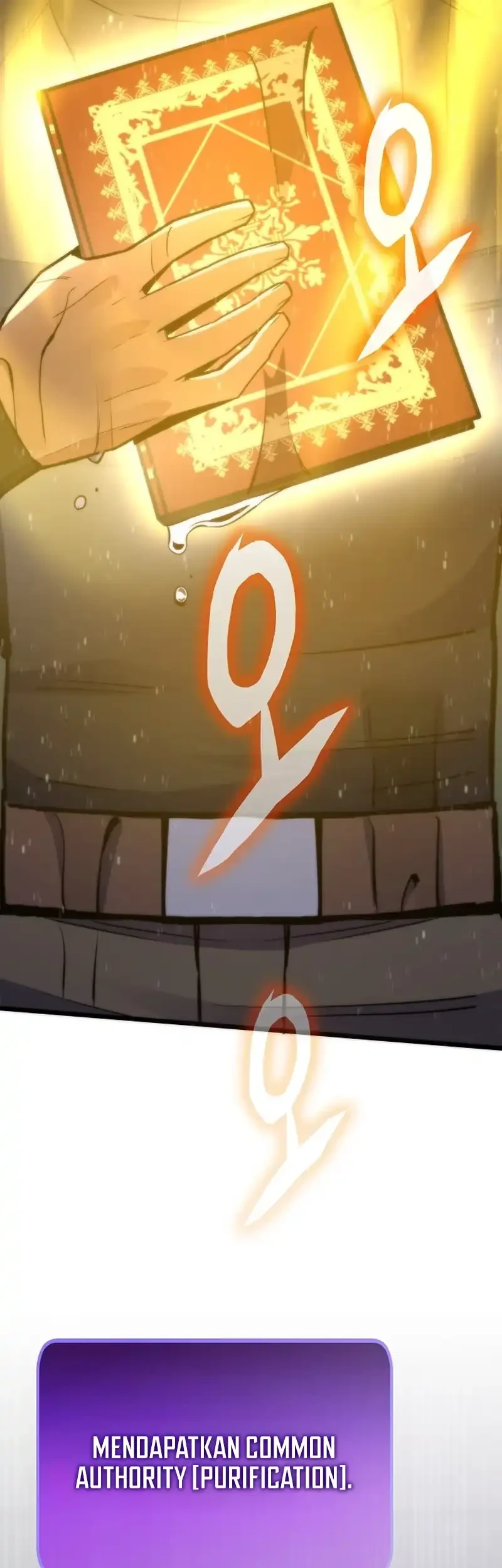 Past Life Regressor (Remake 2022) Chapter 145 - halaman 63