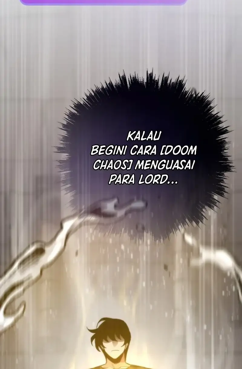 Past Life Regressor (Remake 2022) Chapter 145 - halaman 64