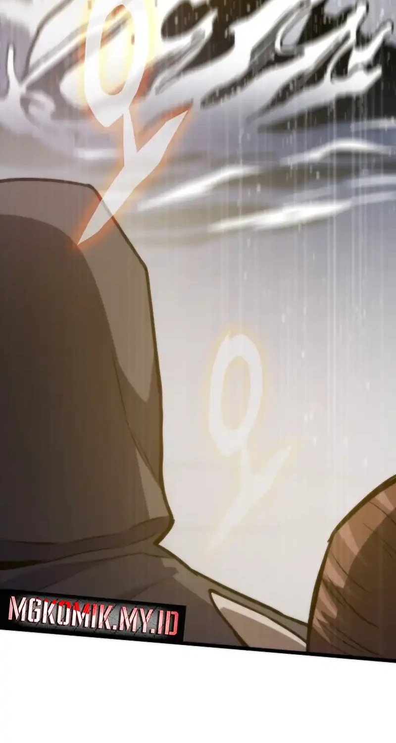 Past Life Regressor (Remake 2022) Chapter 145 - halaman 66