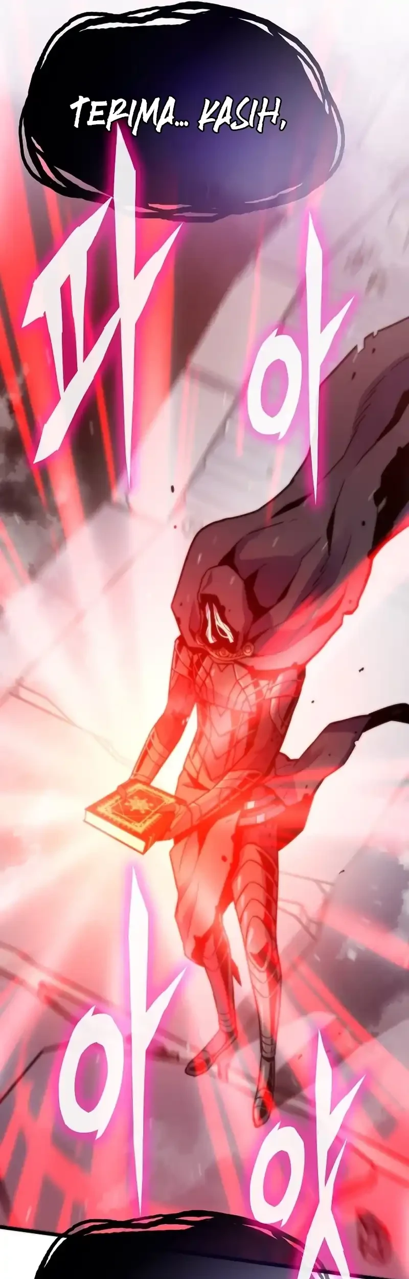 Past Life Regressor (Remake 2022) Chapter 145 - halaman 75