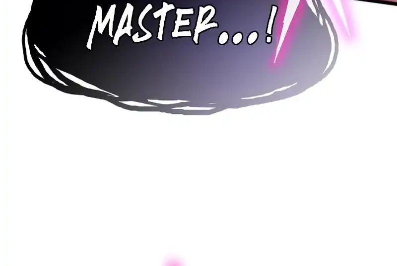 Past Life Regressor (Remake 2022) Chapter 145 - halaman 76