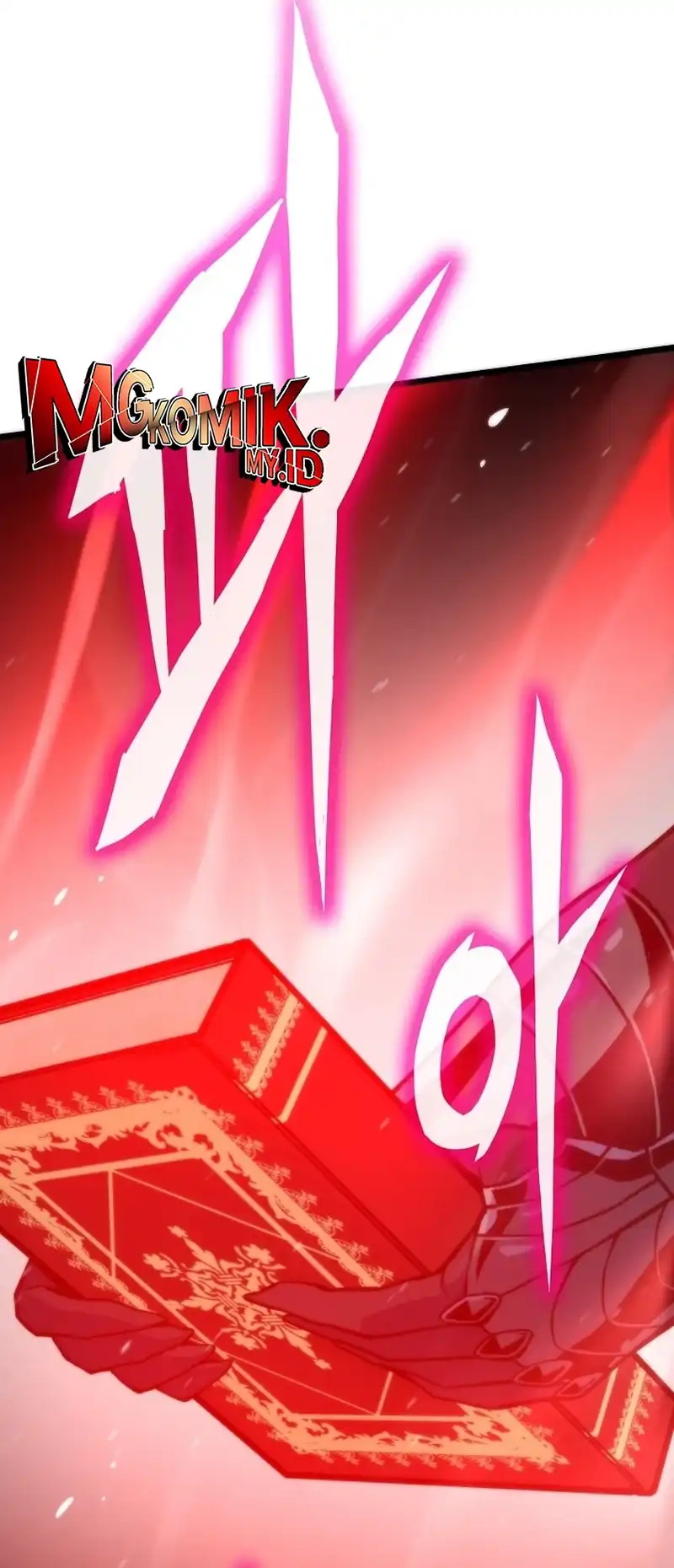 Past Life Regressor (Remake 2022) Chapter 145 - halaman 77