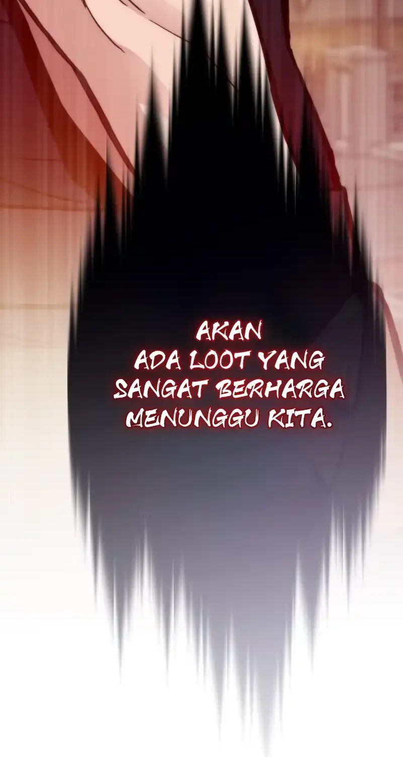 Past Life Regressor (Remake 2022) Chapter 145 - halaman 8
