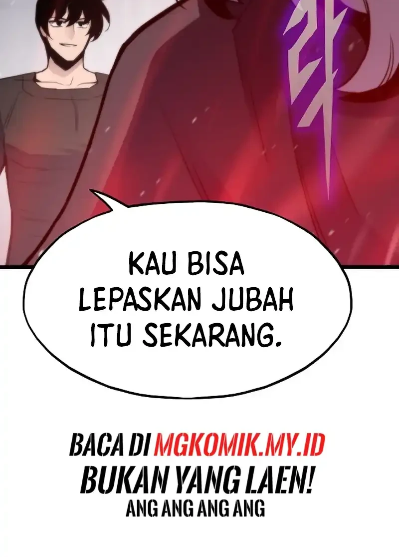 Past Life Regressor (Remake 2022) Chapter 145 - halaman 81