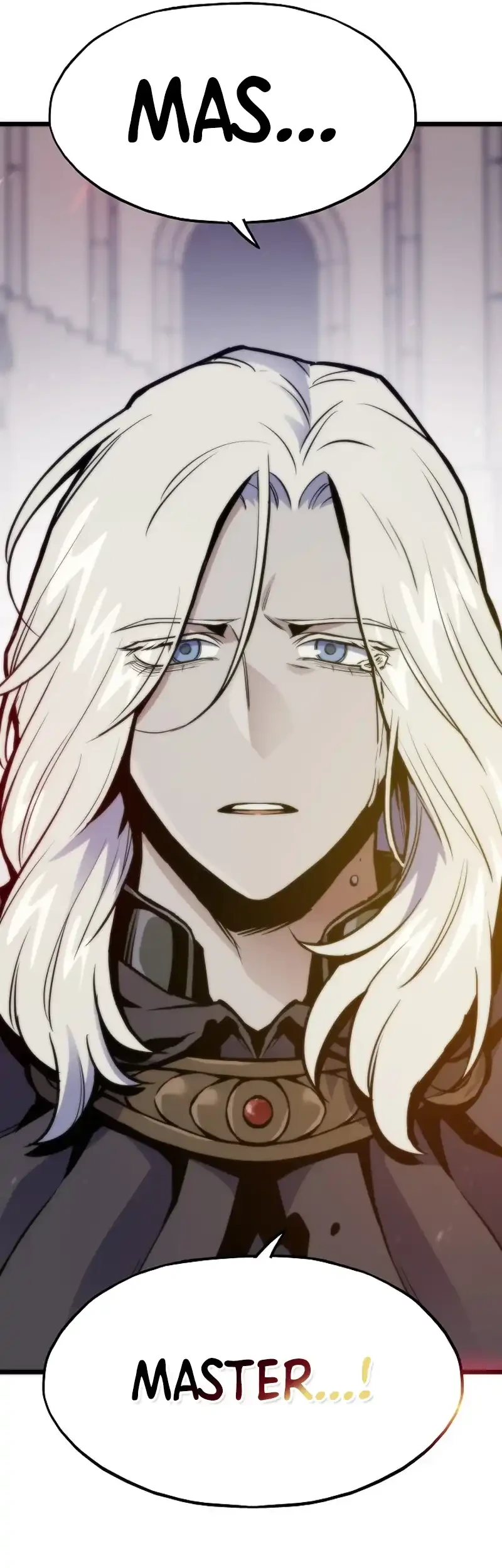 Past Life Regressor (Remake 2022) Chapter 145 - halaman 82