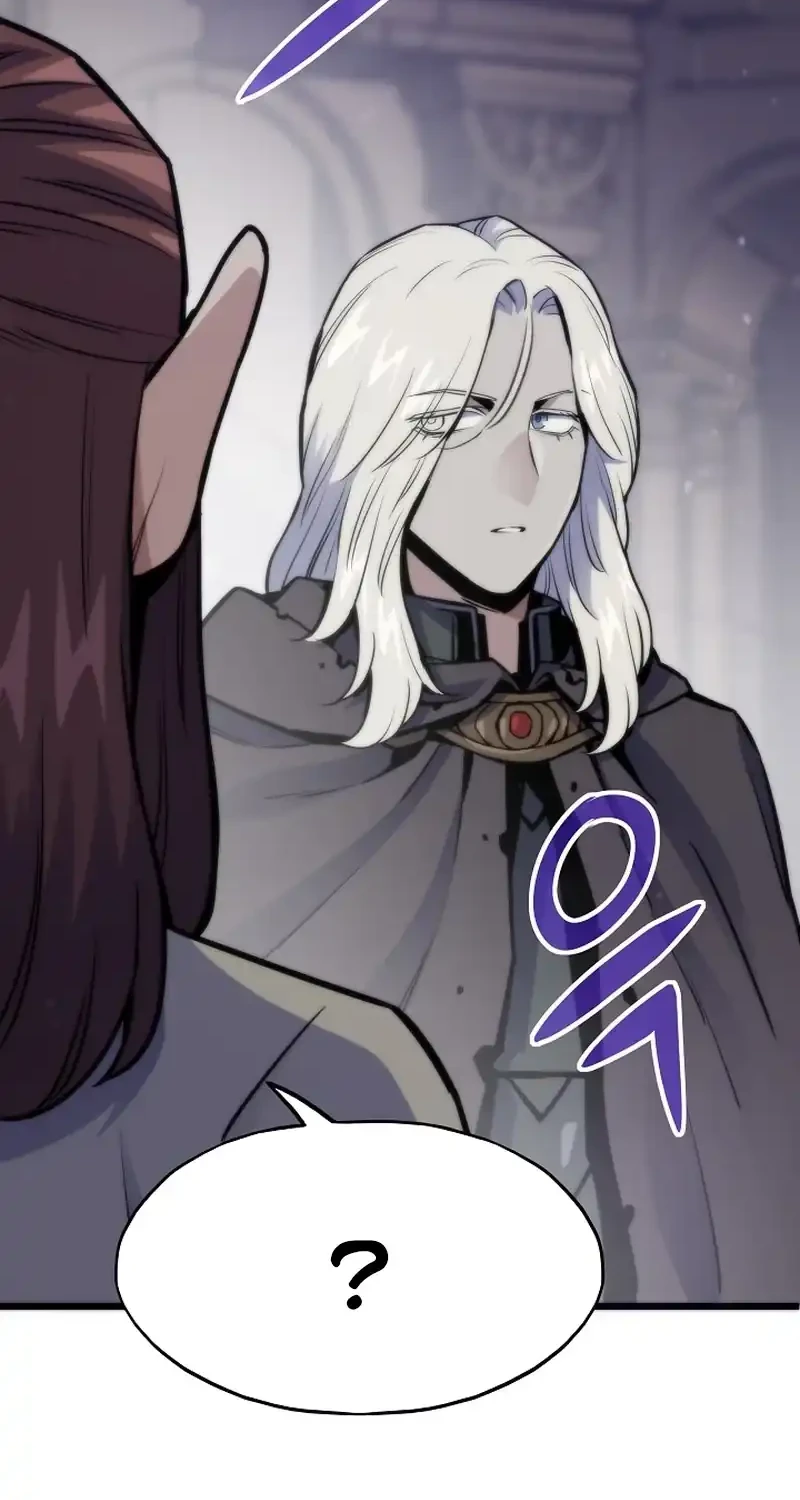 Past Life Regressor (Remake 2022) Chapter 145 - halaman 85