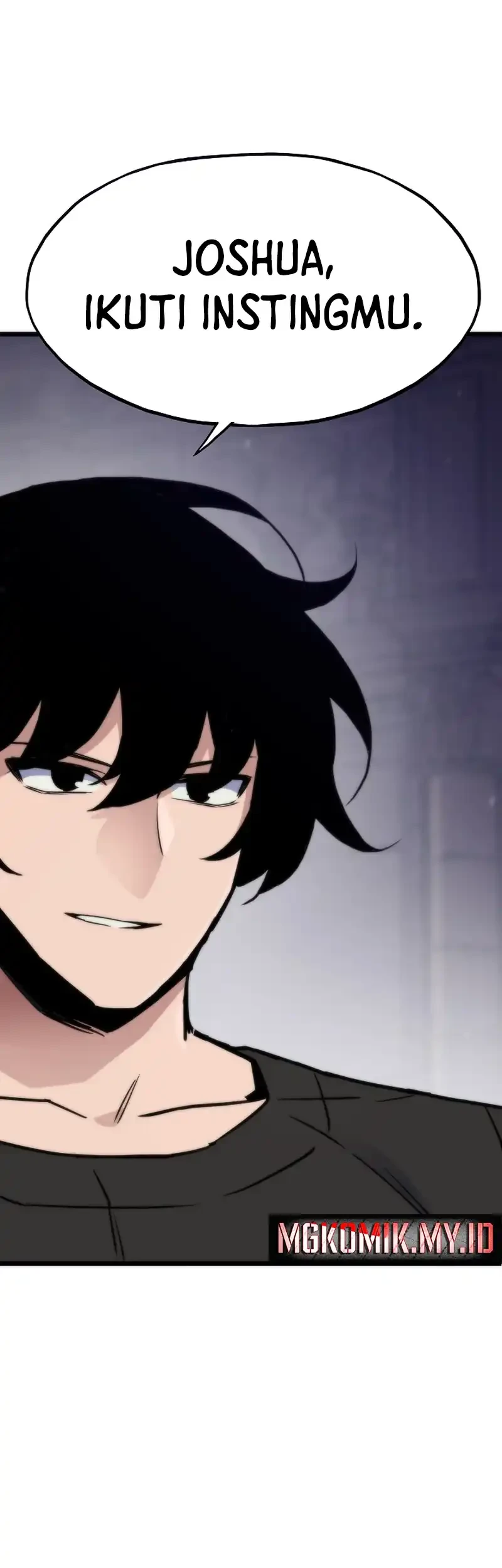 Past Life Regressor (Remake 2022) Chapter 145 - halaman 86