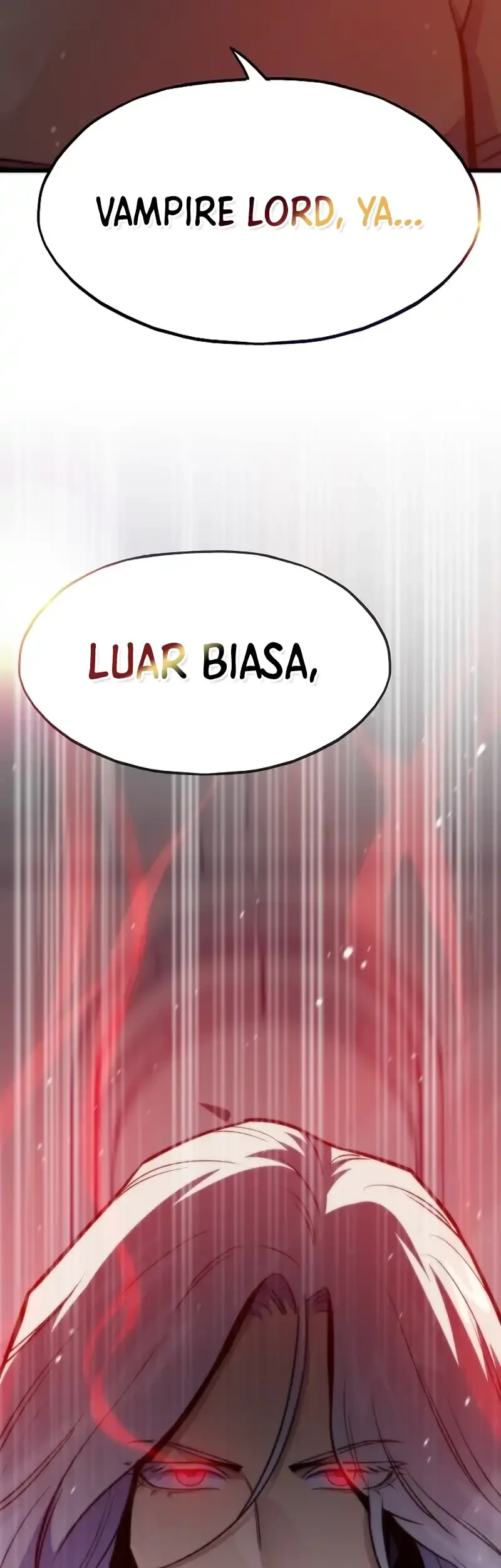 Past Life Regressor (Remake 2022) Chapter 145 - halaman 93