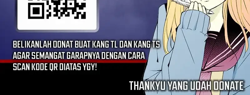 Past Life Regressor (Remake 2022) Chapter 145 - halaman 96