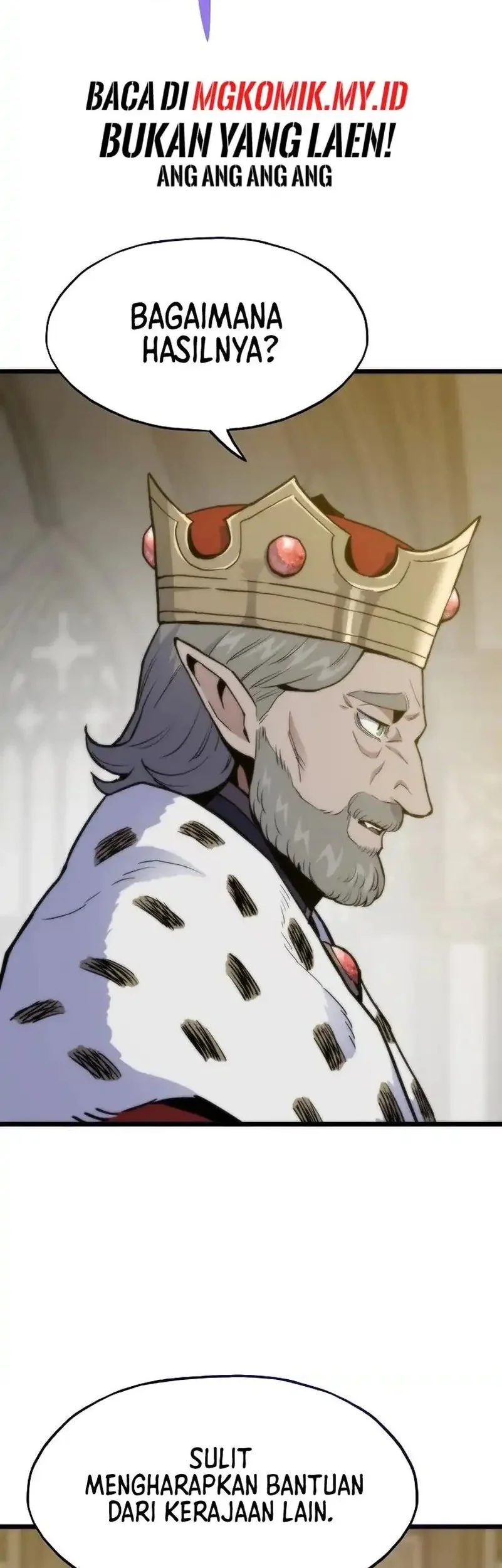 Past Life Regressor (Remake 2022) Chapter 146 - halaman 14