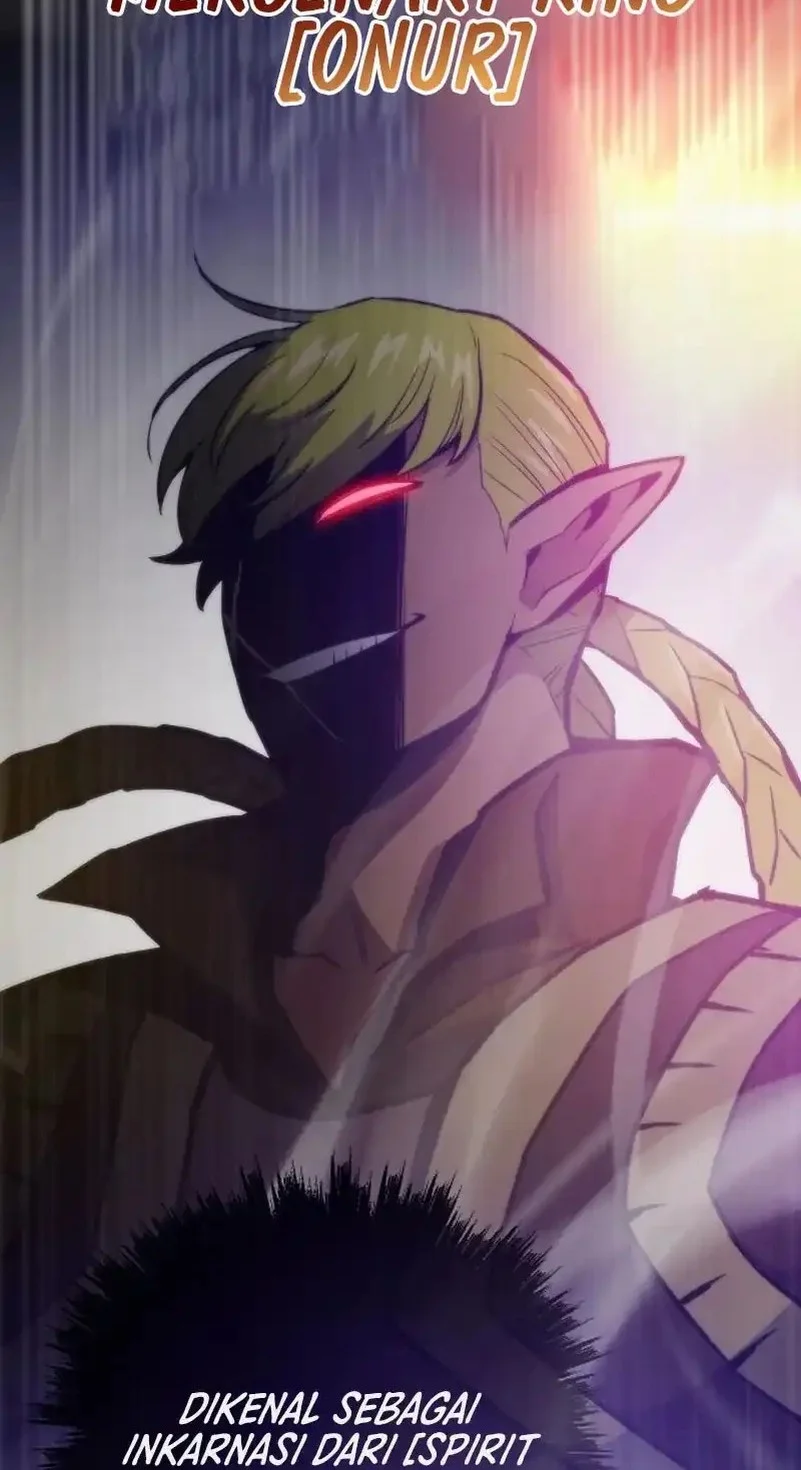 Past Life Regressor (Remake 2022) Chapter 146 - halaman 19