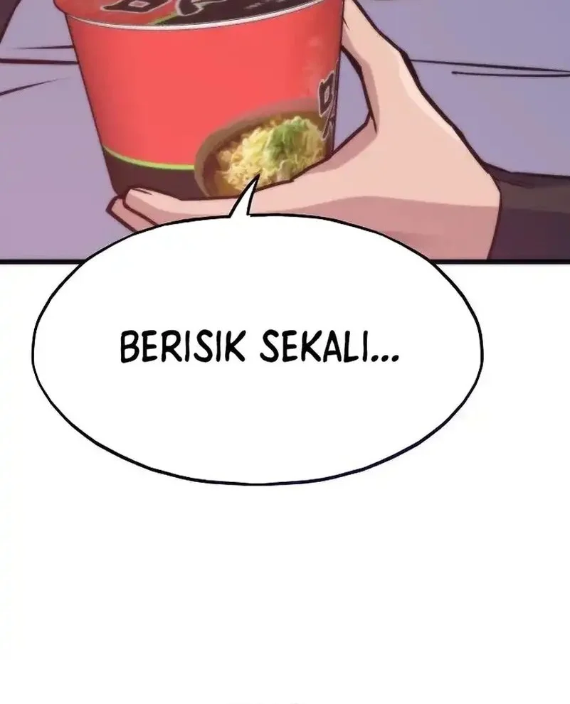 Past Life Regressor (Remake 2022) Chapter 146 - halaman 27