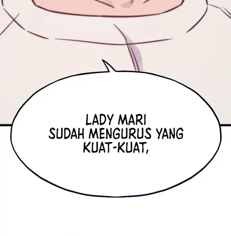 Past Life Regressor (Remake 2022) Chapter 146 - halaman 31