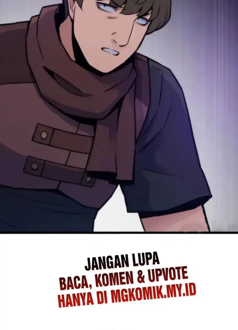 Past Life Regressor (Remake 2022) Chapter 146 - halaman 35