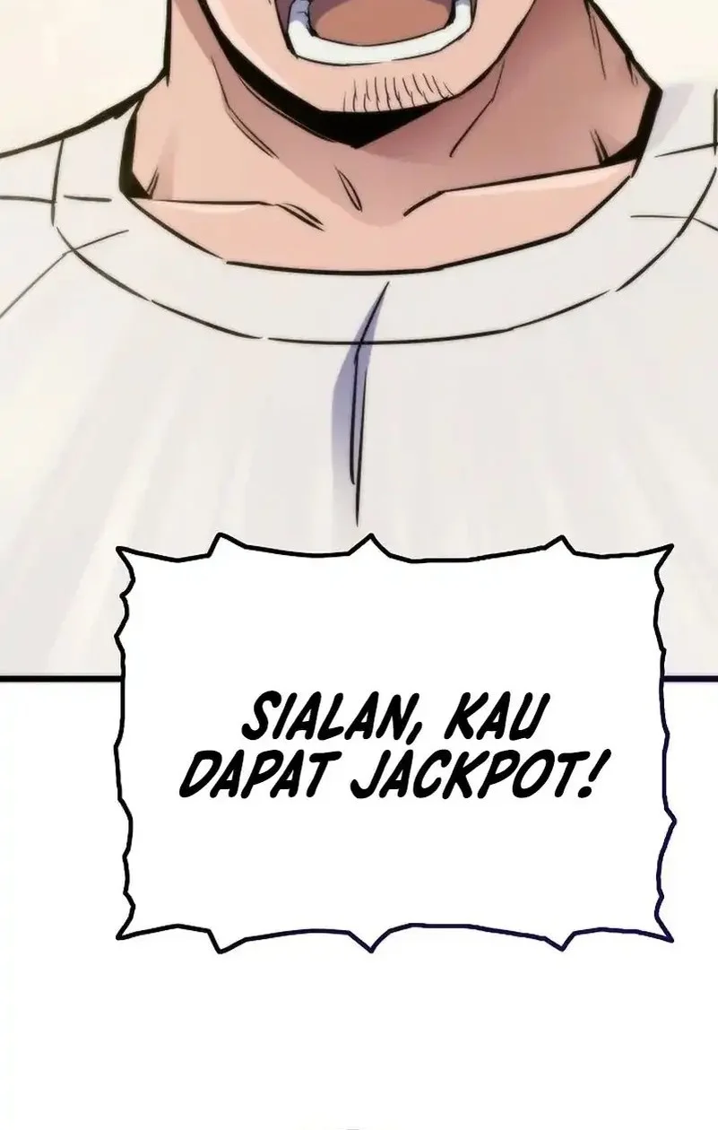 Past Life Regressor (Remake 2022) Chapter 146 - halaman 39