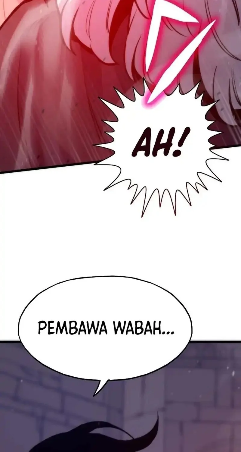 Past Life Regressor (Remake 2022) Chapter 146 - halaman 4