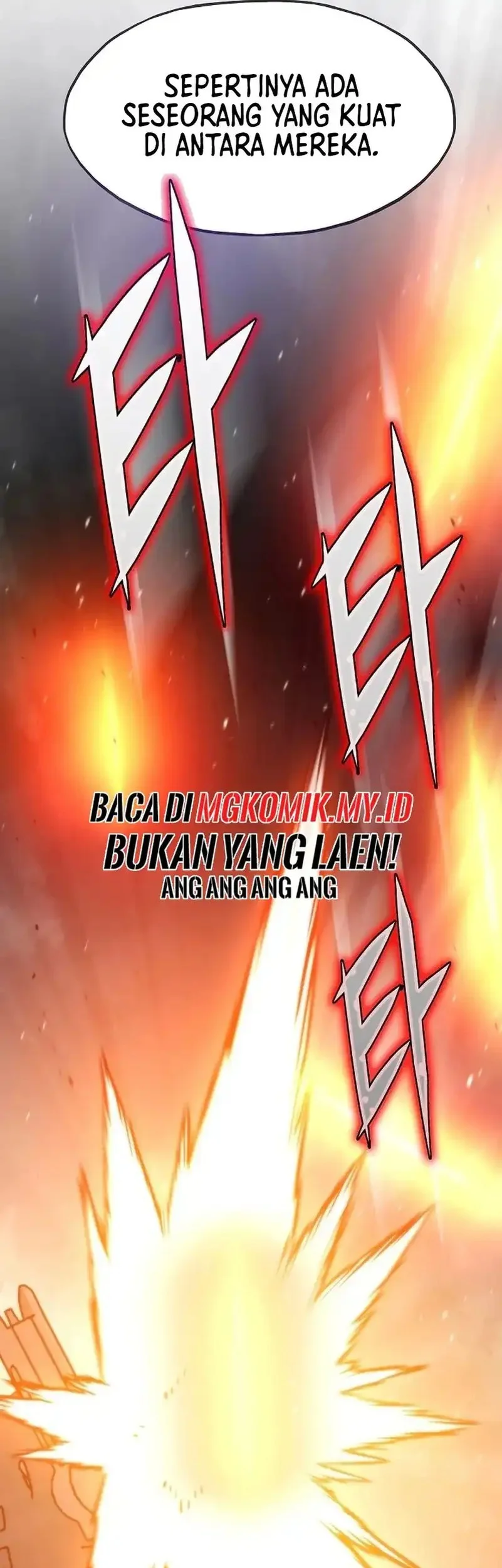 Past Life Regressor (Remake 2022) Chapter 146 - halaman 58