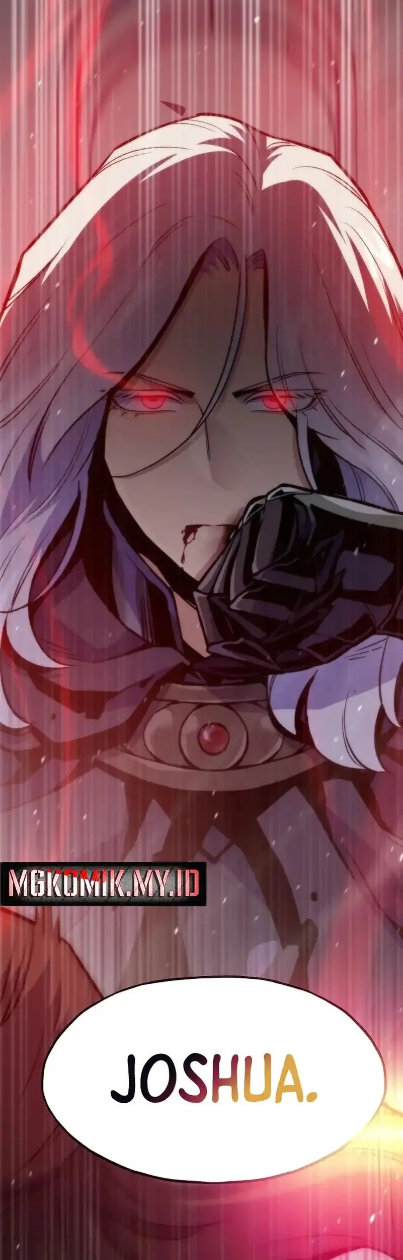 Past Life Regressor (Remake 2022) Chapter 146 - halaman 6