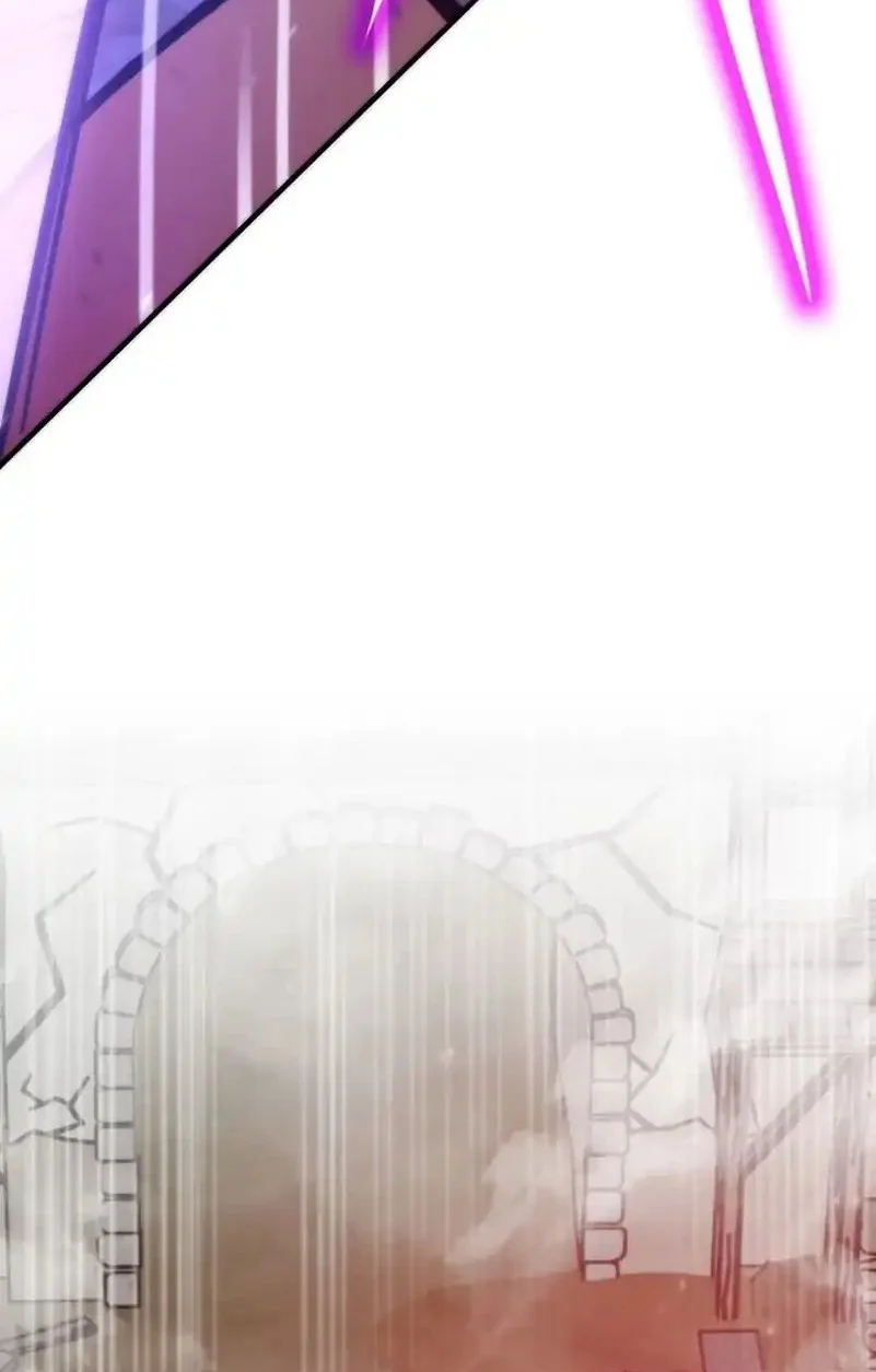 Past Life Regressor (Remake 2022) Chapter 146 - halaman 65
