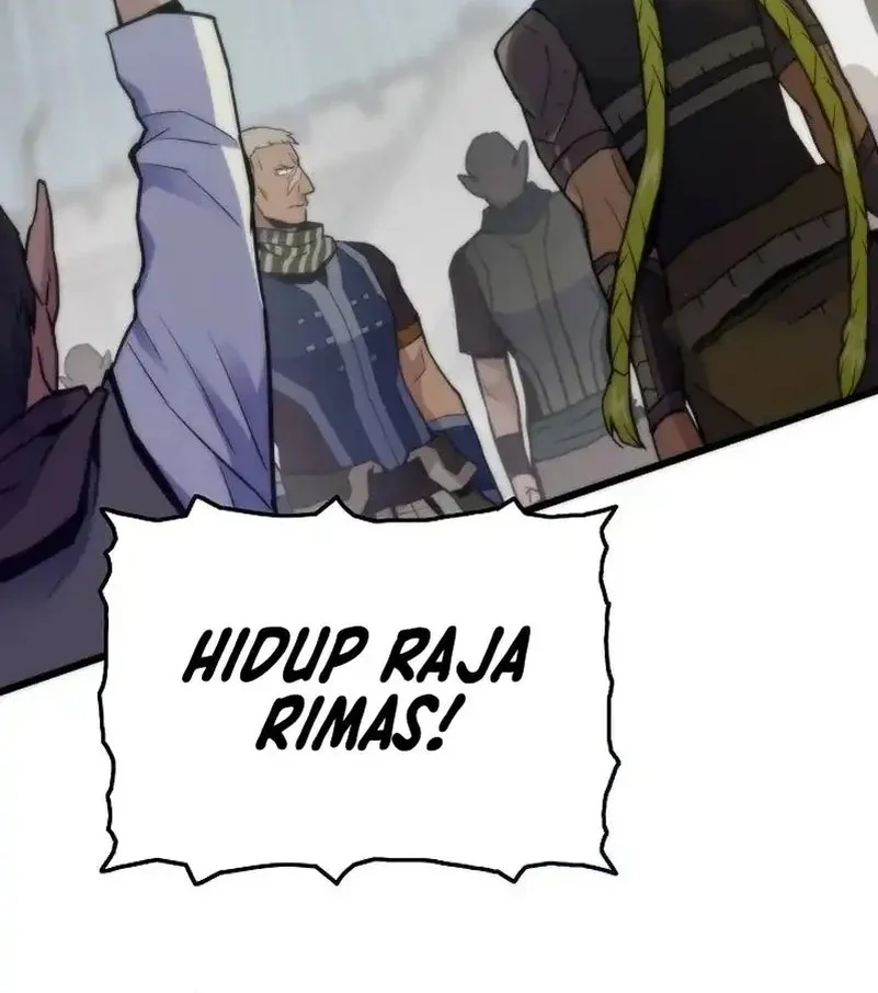 Past Life Regressor (Remake 2022) Chapter 146 - halaman 69