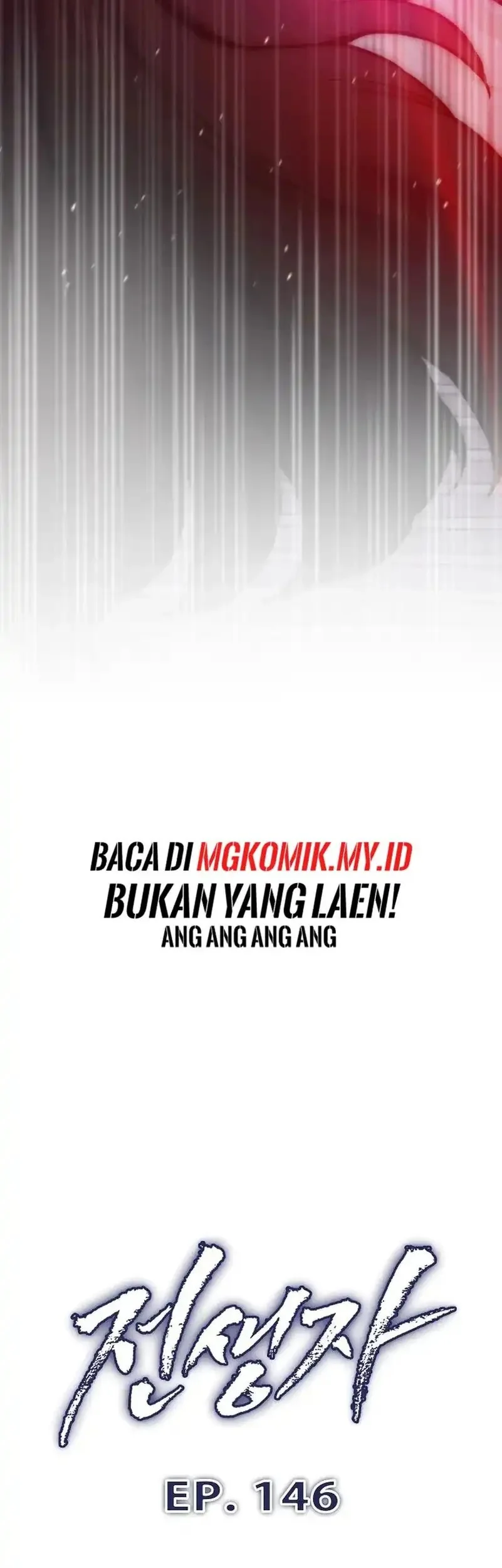 Past Life Regressor (Remake 2022) Chapter 146 - halaman 7