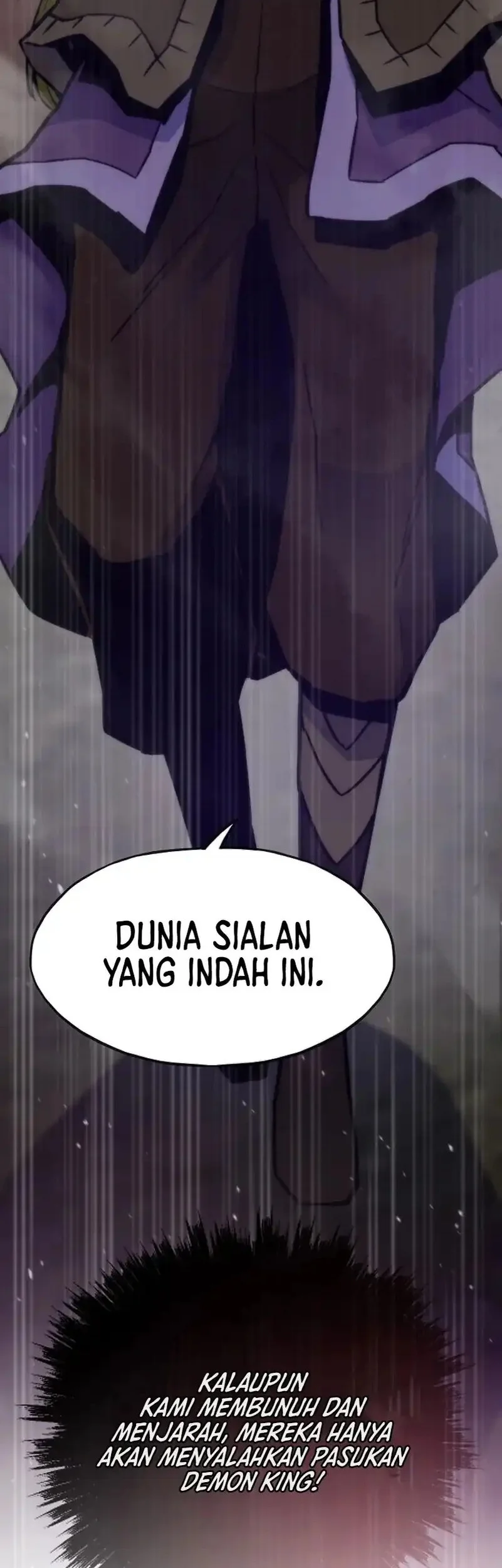 Past Life Regressor (Remake 2022) Chapter 146 - halaman 75