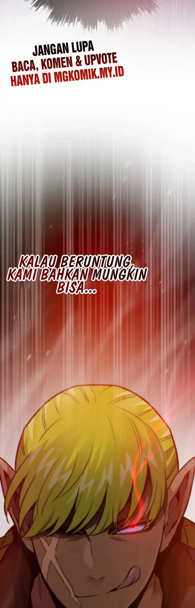Past Life Regressor (Remake 2022) Chapter 146 - halaman 76