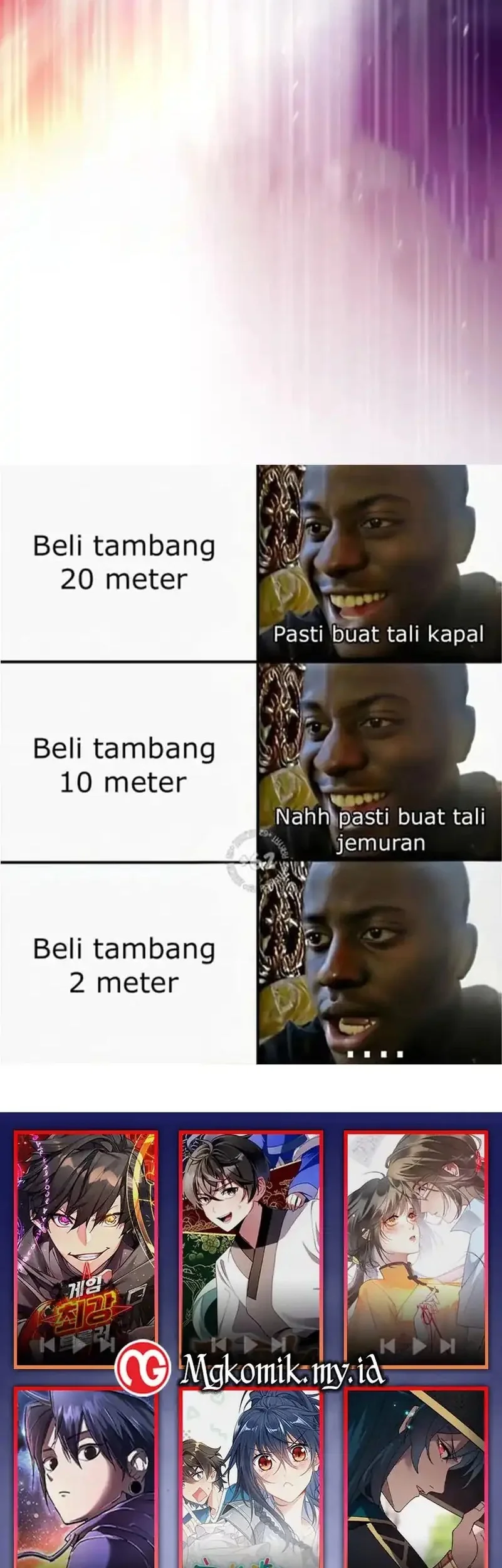 Past Life Regressor (Remake 2022) Chapter 146 - halaman 78