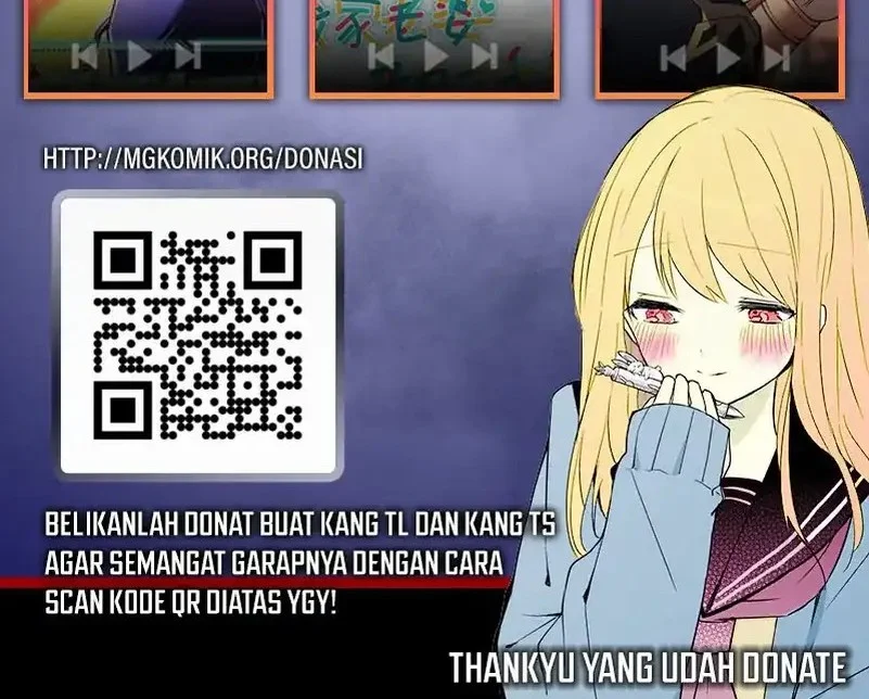 Past Life Regressor (Remake 2022) Chapter 146 - halaman 79