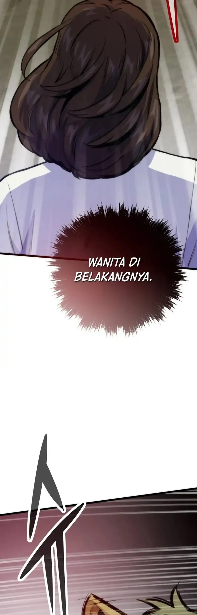 Past Life Regressor (Remake 2022) Chapter 147 - halaman 18