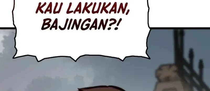 Past Life Regressor (Remake 2022) Chapter 147 - halaman 23