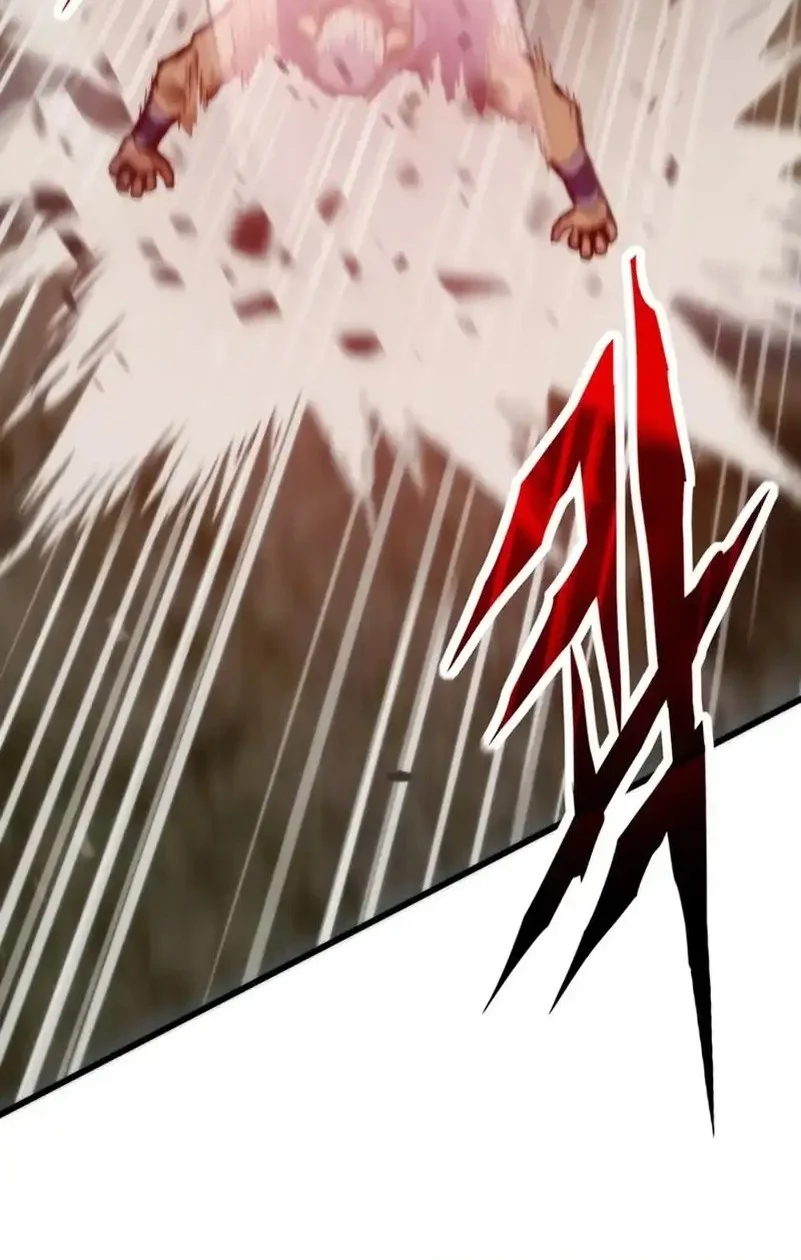 Past Life Regressor (Remake 2022) Chapter 147 - halaman 27