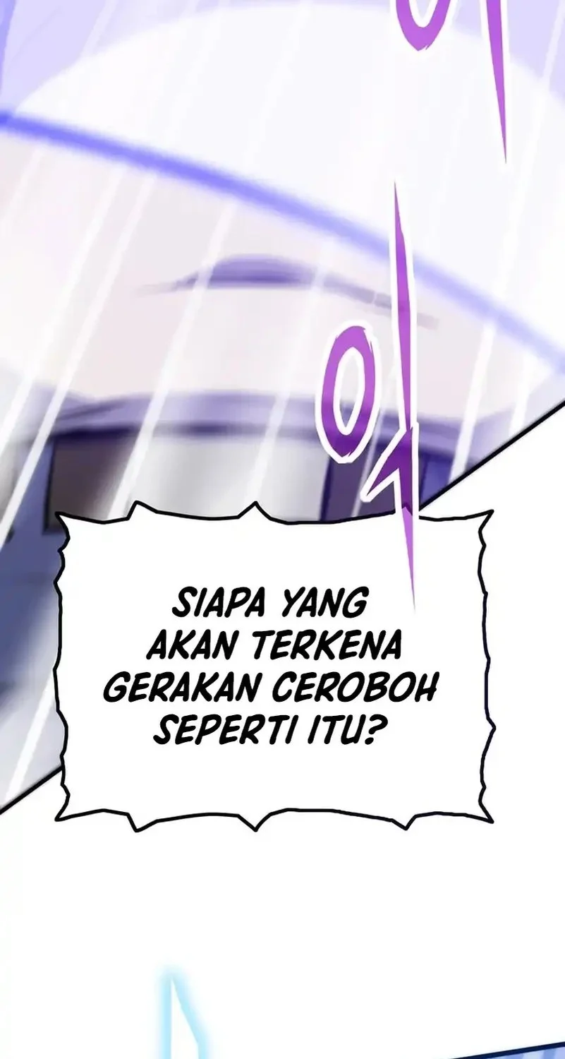 Past Life Regressor (Remake 2022) Chapter 147 - halaman 35