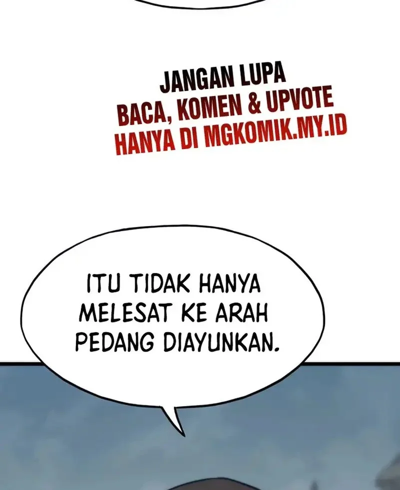 Past Life Regressor (Remake 2022) Chapter 147 - halaman 39