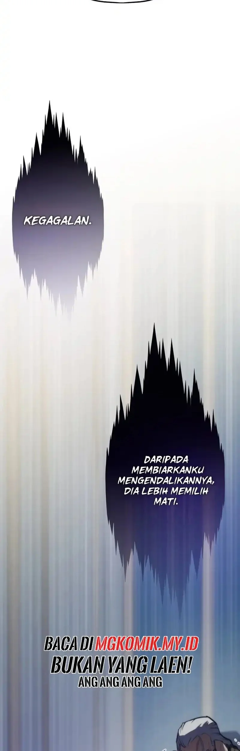 Past Life Regressor (Remake 2022) Chapter 147 - halaman 42