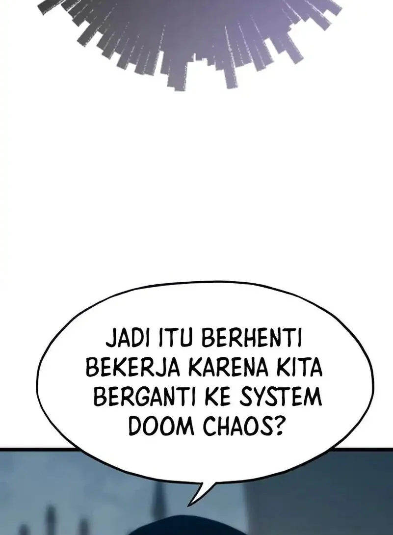 Past Life Regressor (Remake 2022) Chapter 147 - halaman 47
