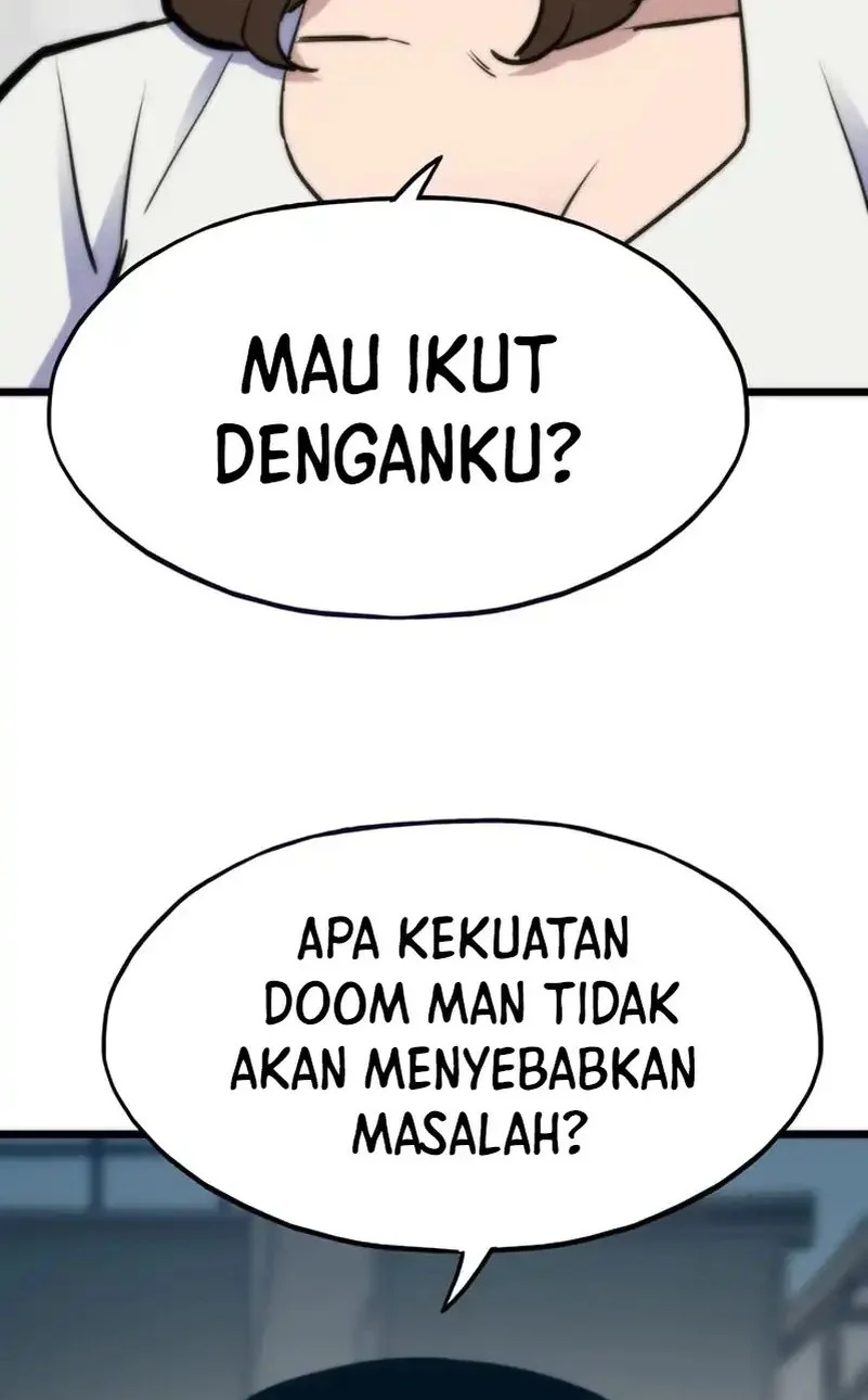 Past Life Regressor (Remake 2022) Chapter 147 - halaman 51