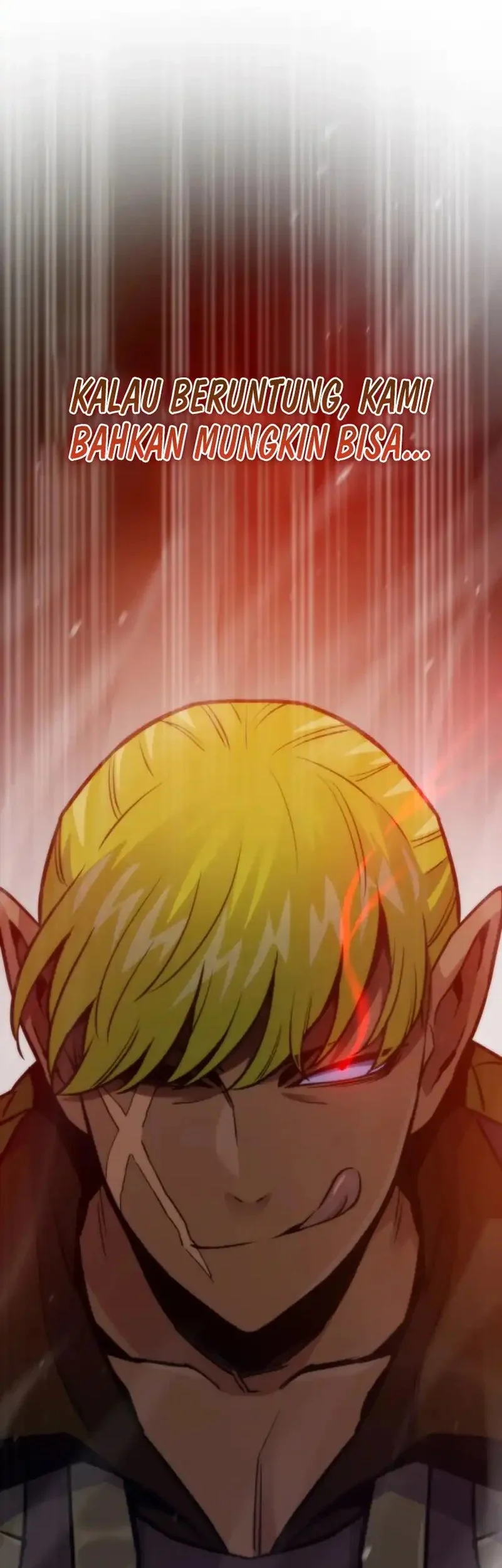 Past Life Regressor (Remake 2022) Chapter 147 - halaman 6