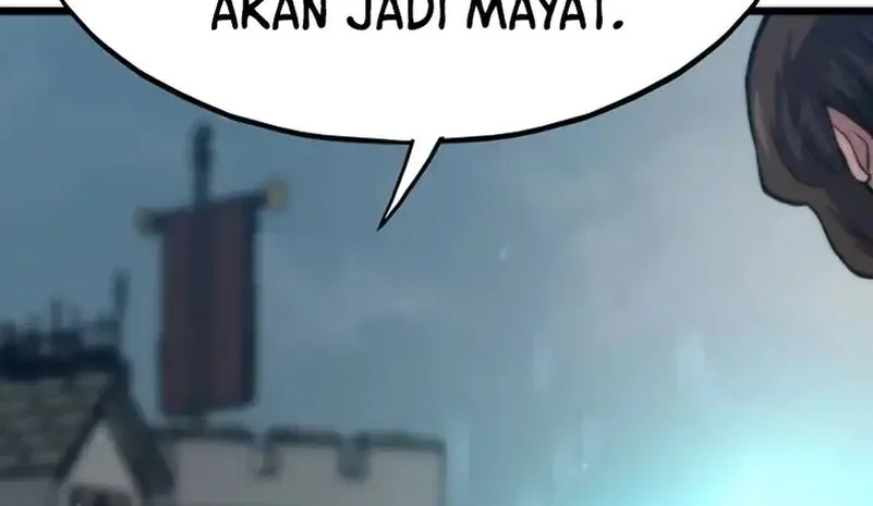 Past Life Regressor (Remake 2022) Chapter 147 - halaman 66