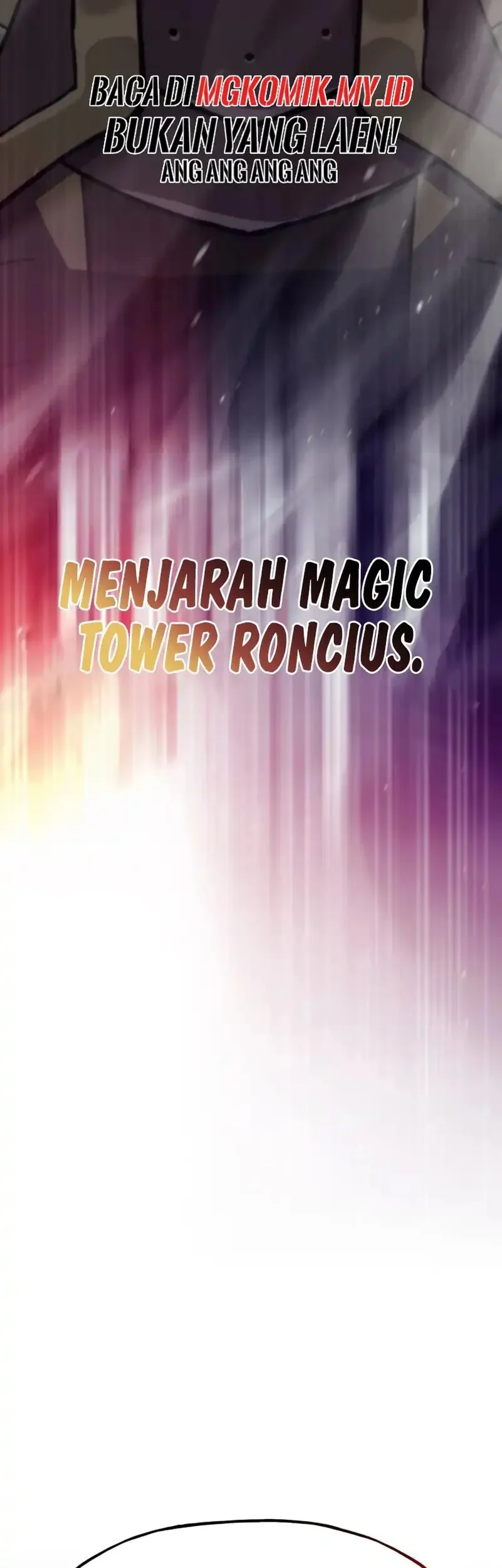 Past Life Regressor (Remake 2022) Chapter 147 - halaman 7